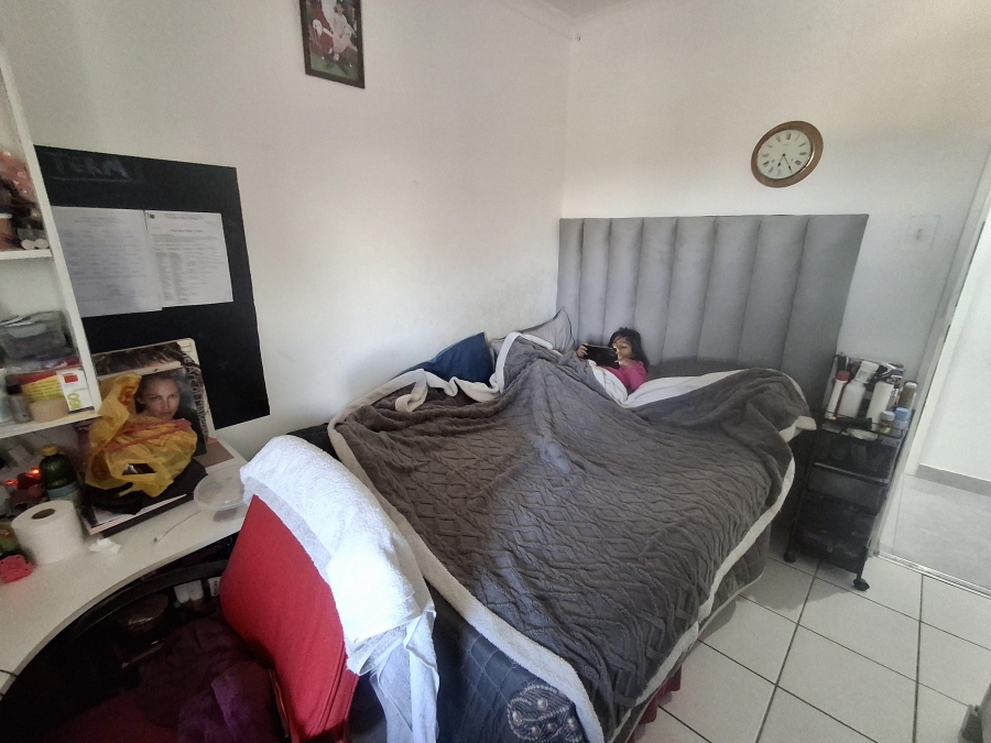3 Bedroom Property for Sale in Longcroft KwaZulu-Natal