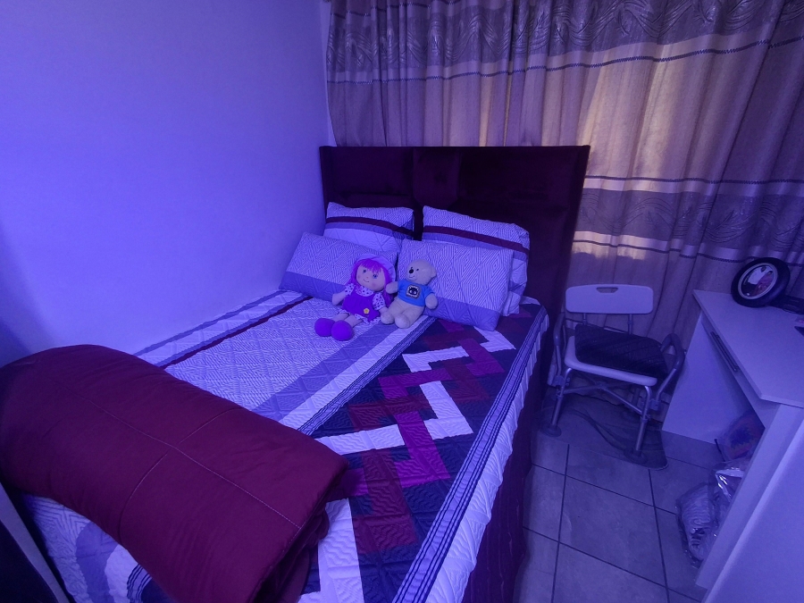 3 Bedroom Property for Sale in Longcroft KwaZulu-Natal