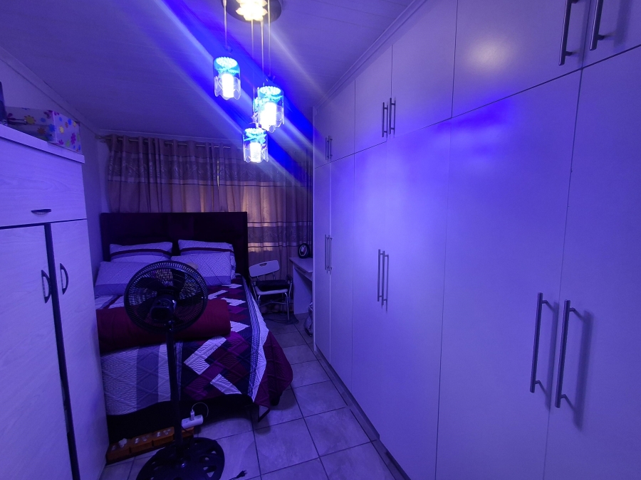 3 Bedroom Property for Sale in Longcroft KwaZulu-Natal