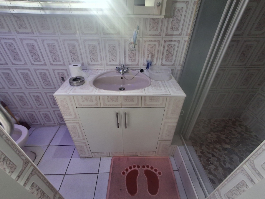 3 Bedroom Property for Sale in Longcroft KwaZulu-Natal