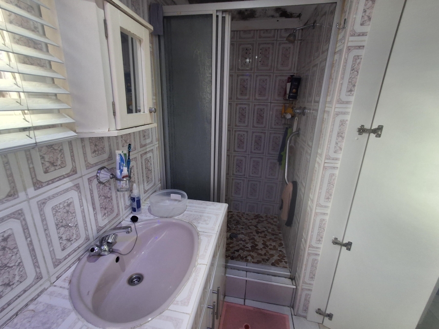 3 Bedroom Property for Sale in Longcroft KwaZulu-Natal