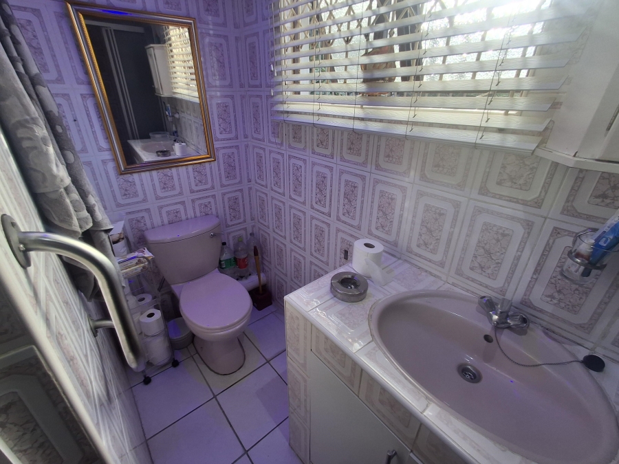 3 Bedroom Property for Sale in Longcroft KwaZulu-Natal