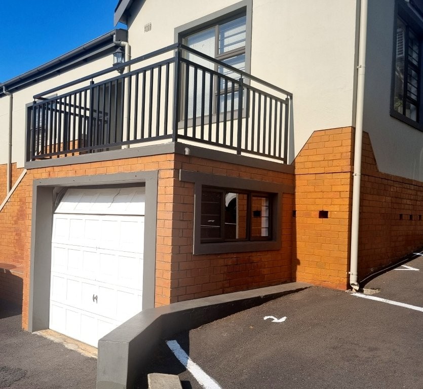 To Let 3 Bedroom Property for Rent in Glen Anil KwaZulu-Natal