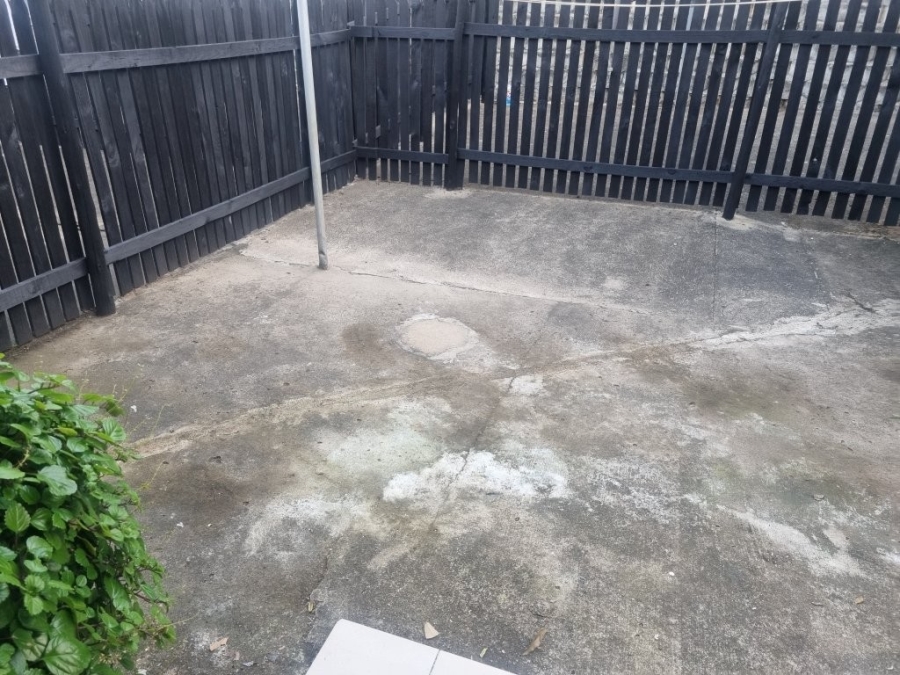To Let 3 Bedroom Property for Rent in Glen Anil KwaZulu-Natal