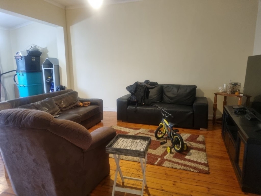 To Let 3 Bedroom Property for Rent in Glen Anil KwaZulu-Natal