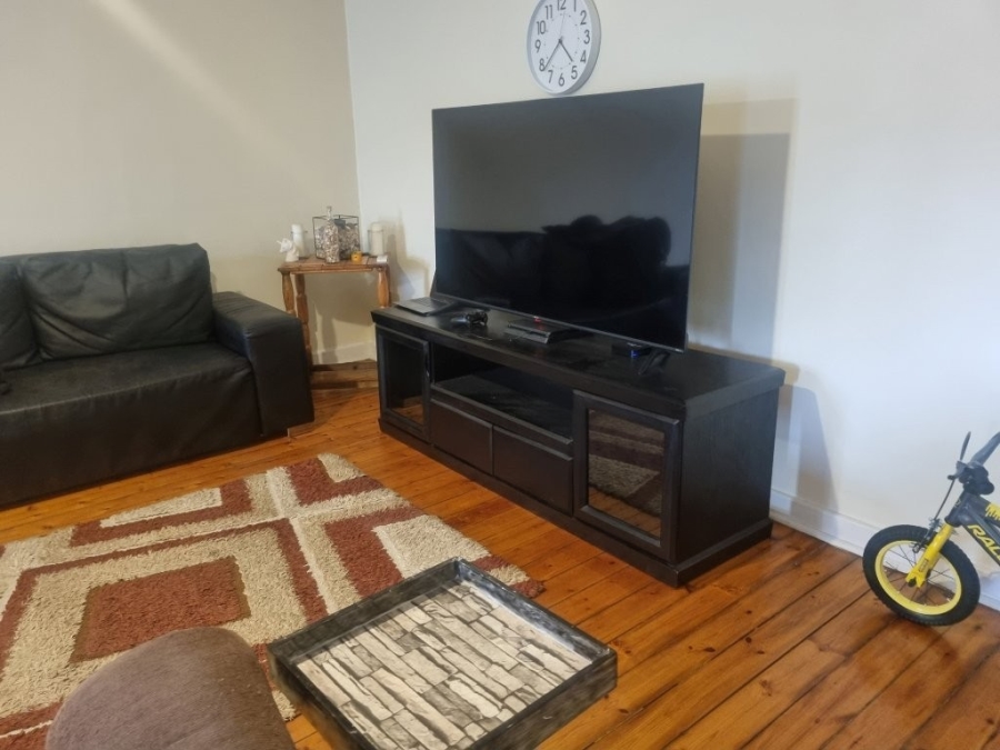 To Let 3 Bedroom Property for Rent in Glen Anil KwaZulu-Natal