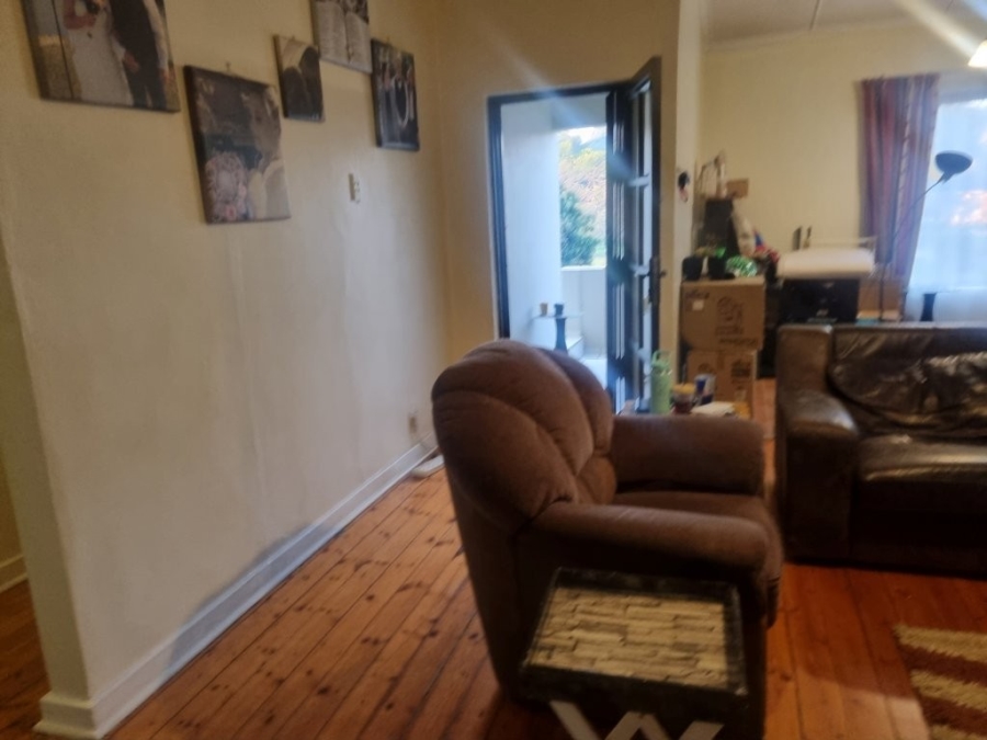 To Let 3 Bedroom Property for Rent in Glen Anil KwaZulu-Natal
