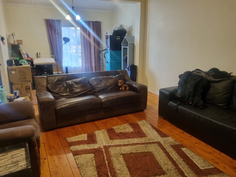 To Let 3 Bedroom Property for Rent in Glen Anil KwaZulu-Natal