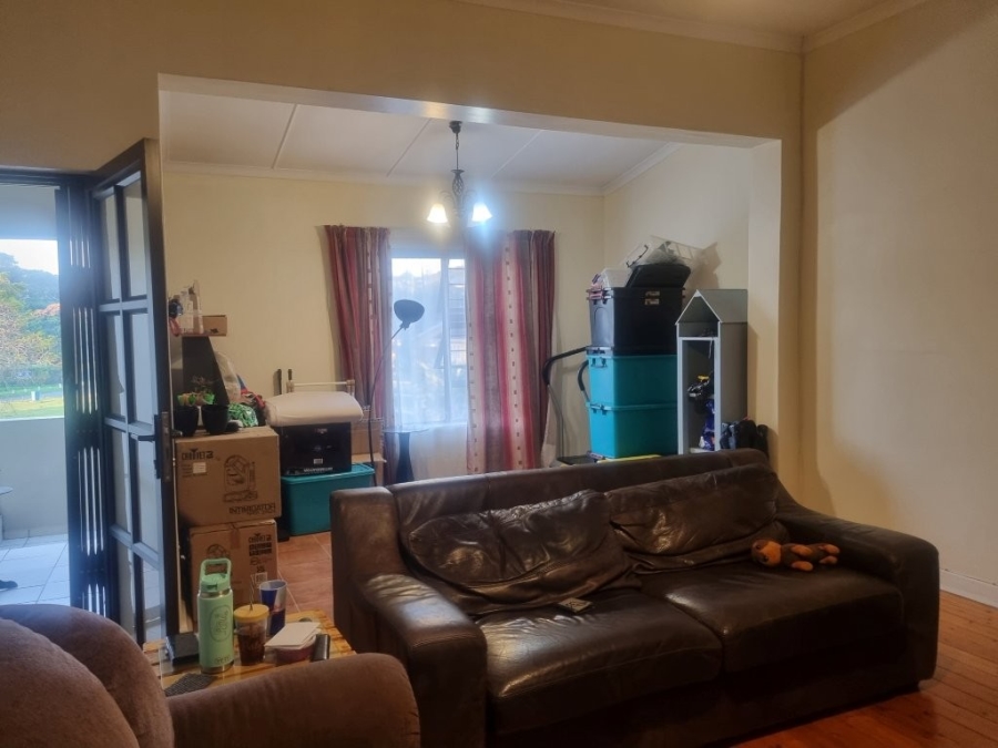 To Let 3 Bedroom Property for Rent in Glen Anil KwaZulu-Natal