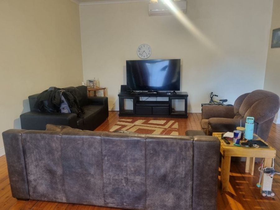 To Let 3 Bedroom Property for Rent in Glen Anil KwaZulu-Natal