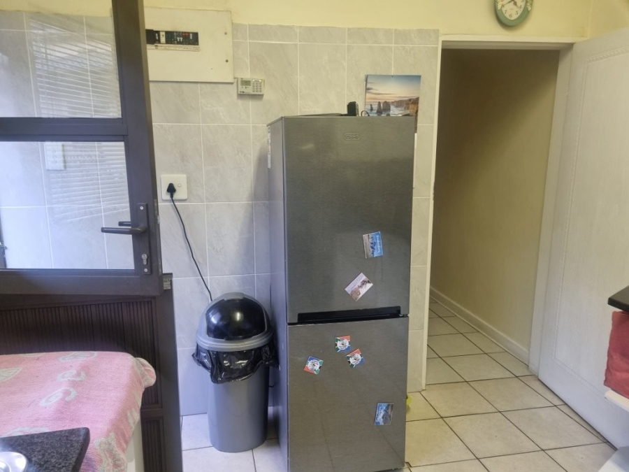 To Let 3 Bedroom Property for Rent in Glen Anil KwaZulu-Natal
