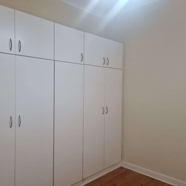To Let 3 Bedroom Property for Rent in Glen Anil KwaZulu-Natal