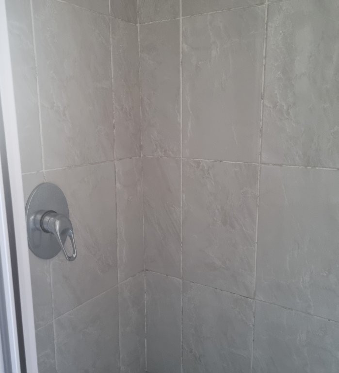To Let 3 Bedroom Property for Rent in Glen Anil KwaZulu-Natal