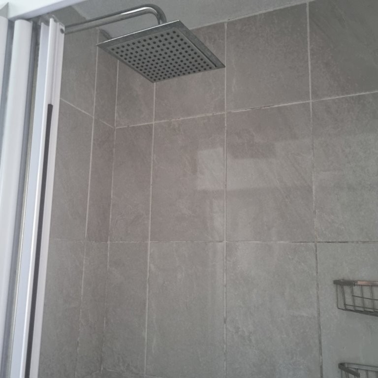 To Let 3 Bedroom Property for Rent in Glen Anil KwaZulu-Natal