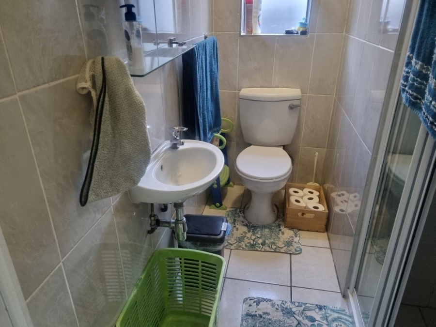 To Let 3 Bedroom Property for Rent in Glen Anil KwaZulu-Natal