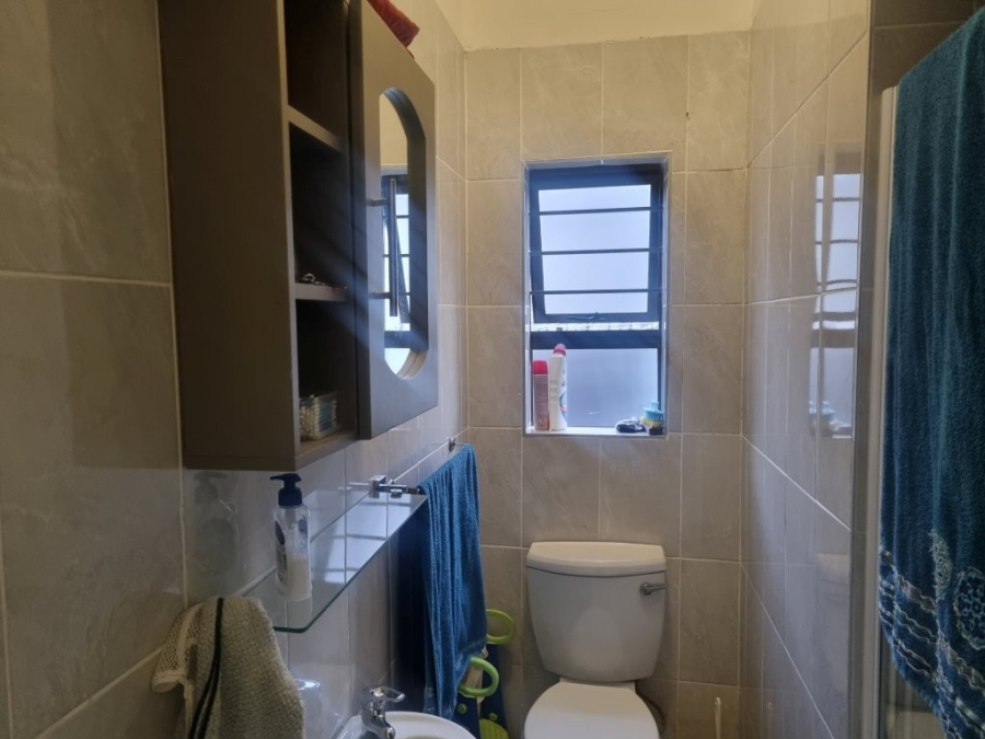 To Let 3 Bedroom Property for Rent in Glen Anil KwaZulu-Natal