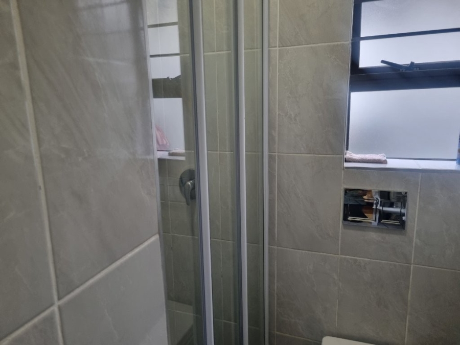 To Let 3 Bedroom Property for Rent in Glen Anil KwaZulu-Natal