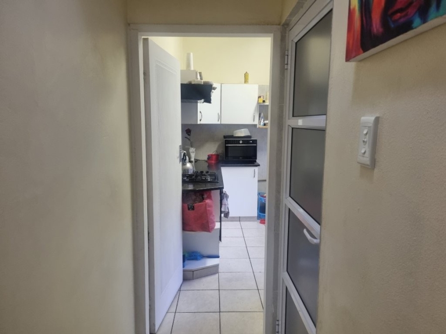 To Let 3 Bedroom Property for Rent in Glen Anil KwaZulu-Natal
