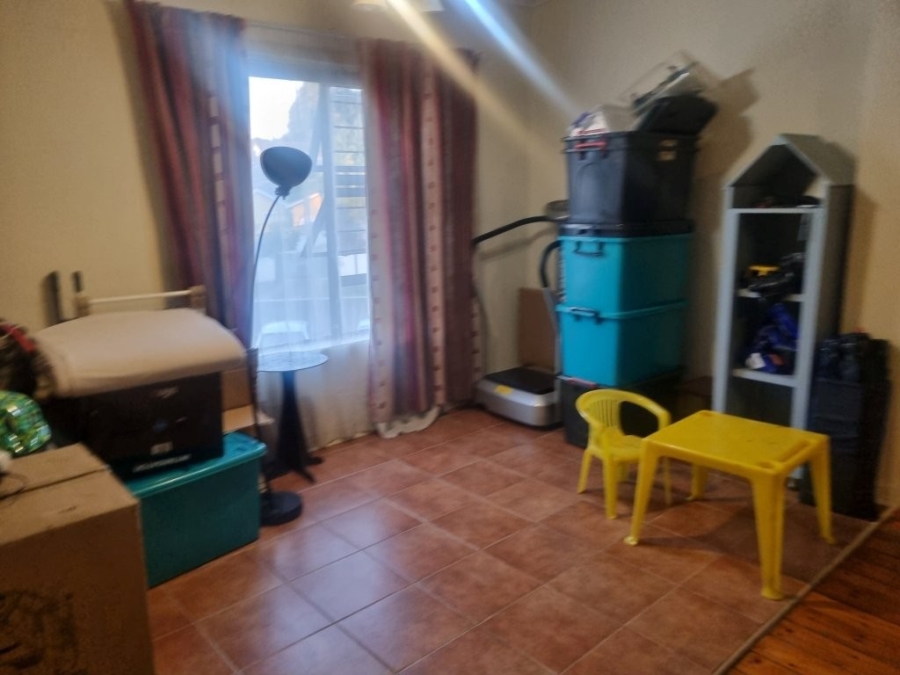 To Let 3 Bedroom Property for Rent in Glen Anil KwaZulu-Natal