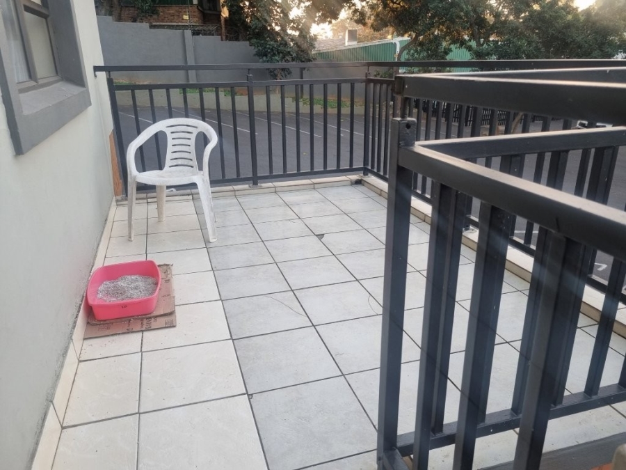 To Let 3 Bedroom Property for Rent in Glen Anil KwaZulu-Natal