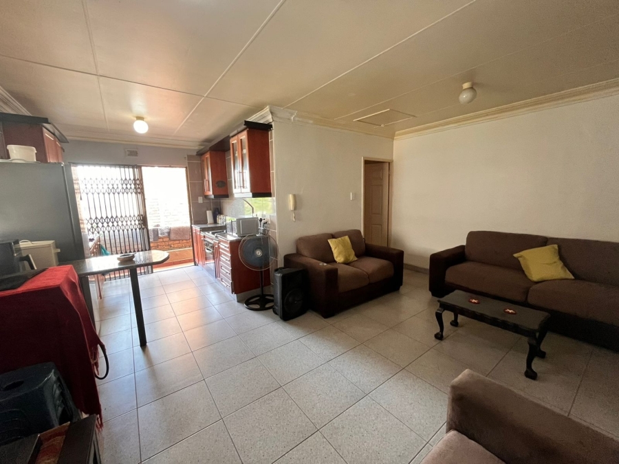2 Bedroom Property for Sale in Grosvenor KwaZulu-Natal