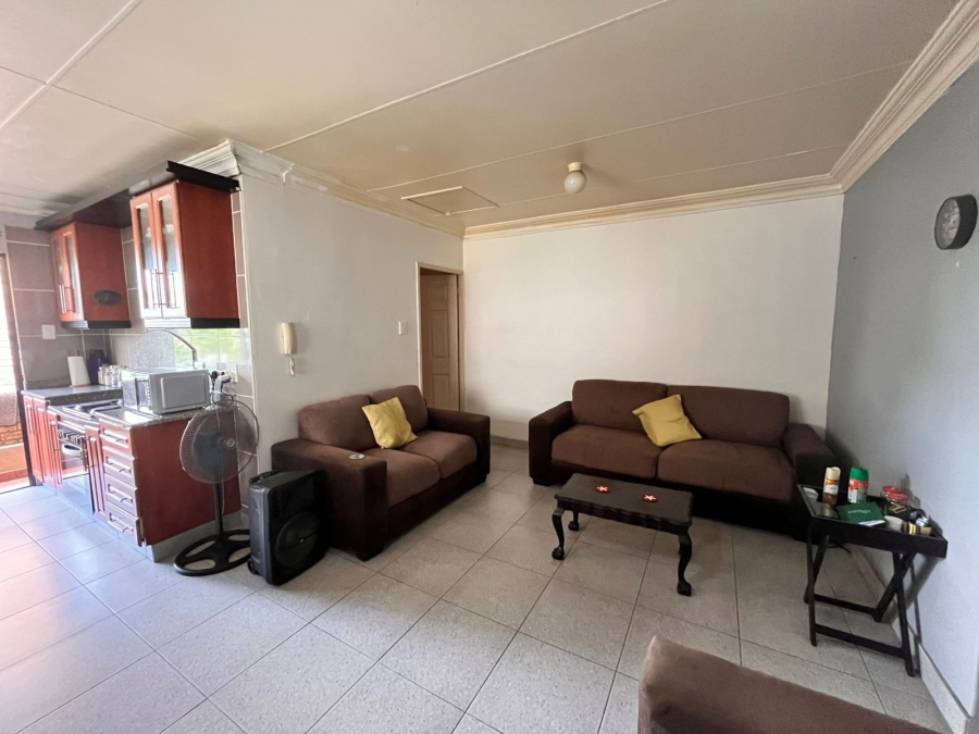 2 Bedroom Property for Sale in Grosvenor KwaZulu-Natal