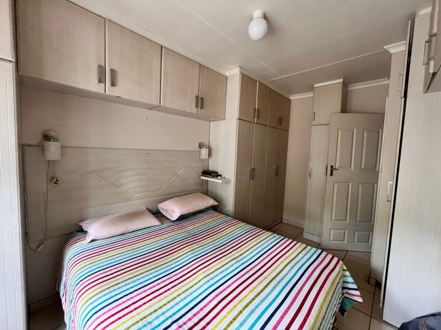2 Bedroom Property for Sale in Grosvenor KwaZulu-Natal