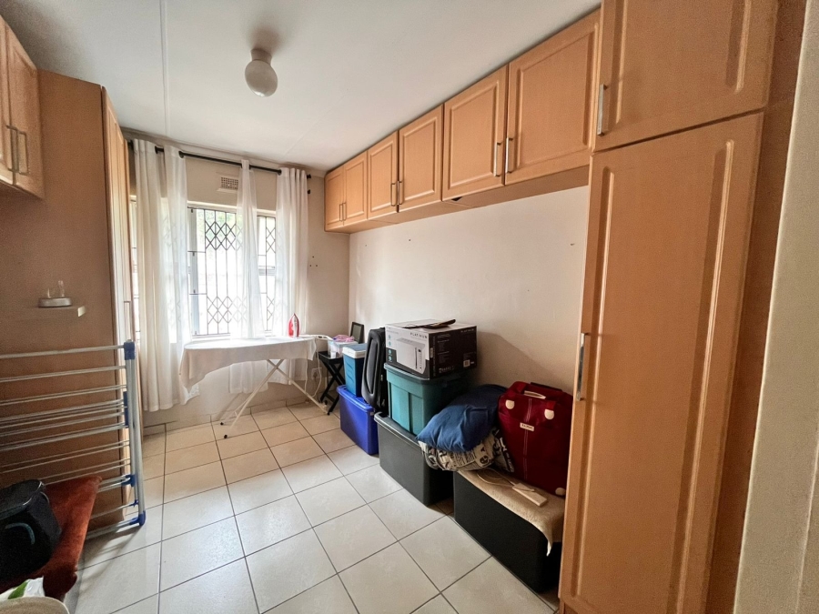 2 Bedroom Property for Sale in Grosvenor KwaZulu-Natal