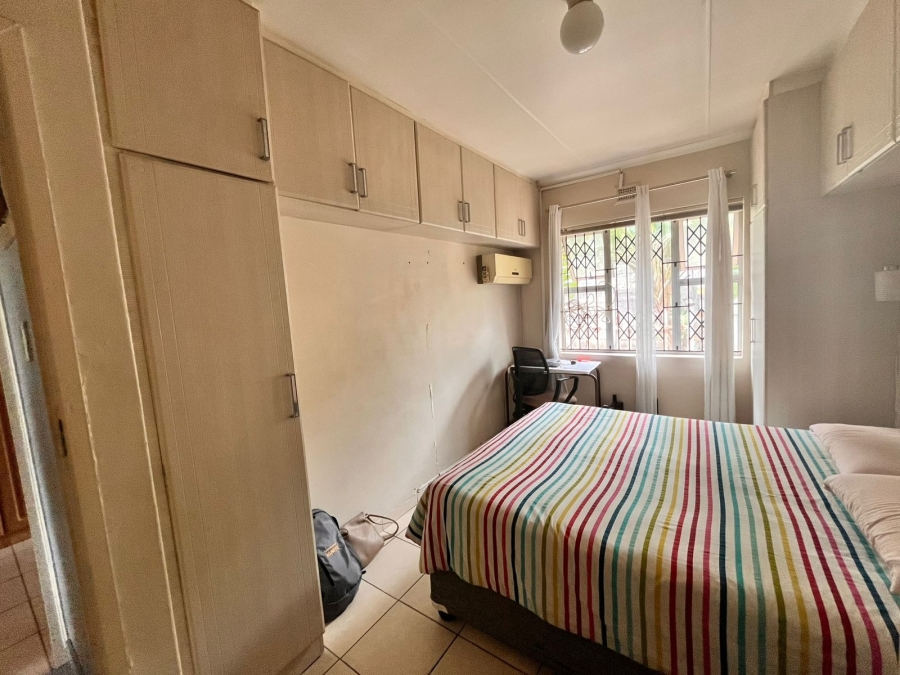2 Bedroom Property for Sale in Grosvenor KwaZulu-Natal