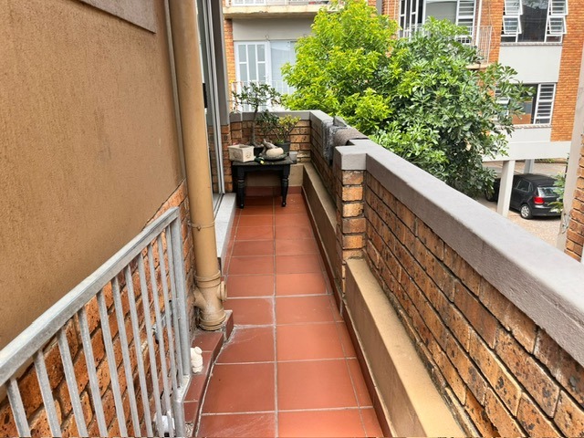 2 Bedroom Property for Sale in Grosvenor KwaZulu-Natal