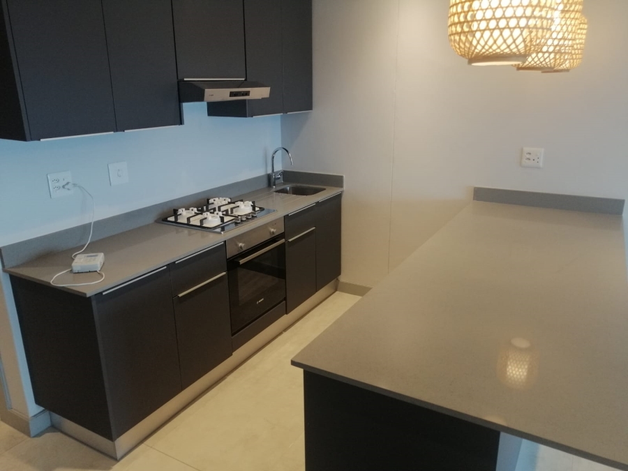 To Let 2 Bedroom Property for Rent in Umhlanga Ridge KwaZulu-Natal