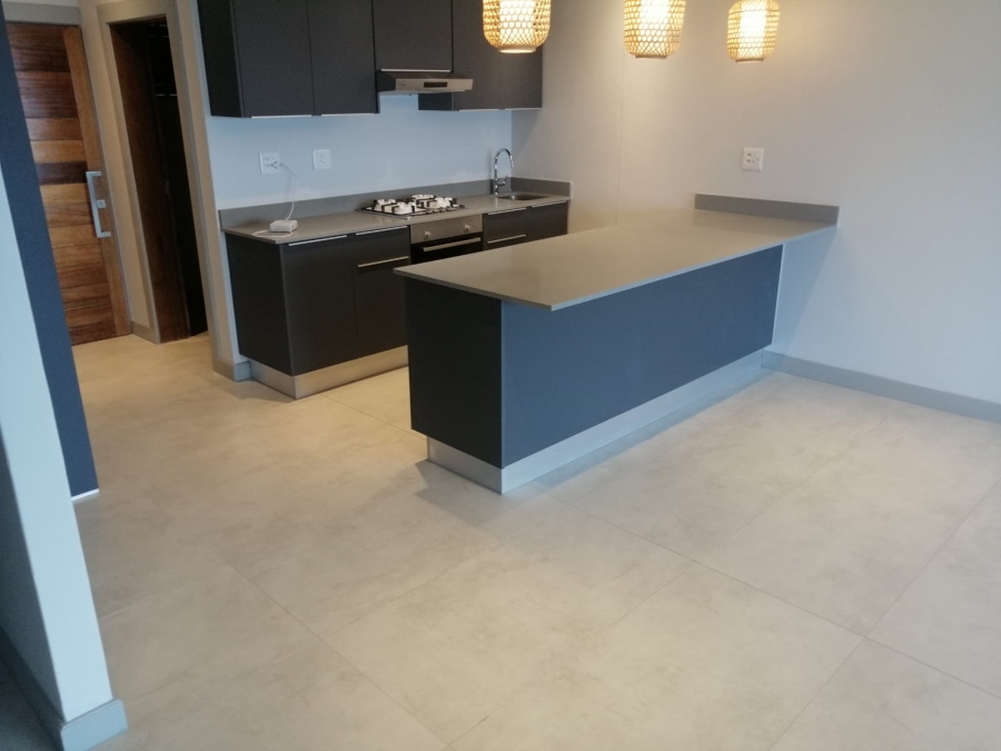 To Let 2 Bedroom Property for Rent in Umhlanga Ridge KwaZulu-Natal