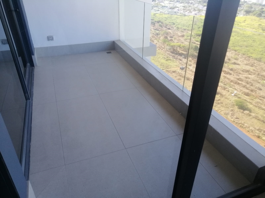 To Let 2 Bedroom Property for Rent in Umhlanga Ridge KwaZulu-Natal
