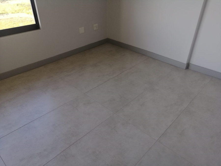 To Let 2 Bedroom Property for Rent in Umhlanga Ridge KwaZulu-Natal