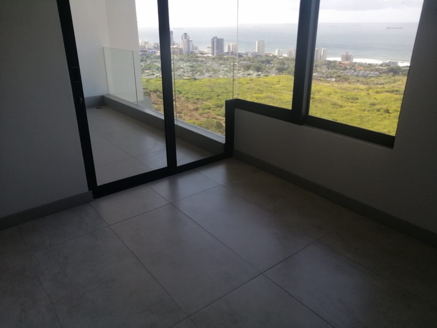 To Let 2 Bedroom Property for Rent in Umhlanga Ridge KwaZulu-Natal