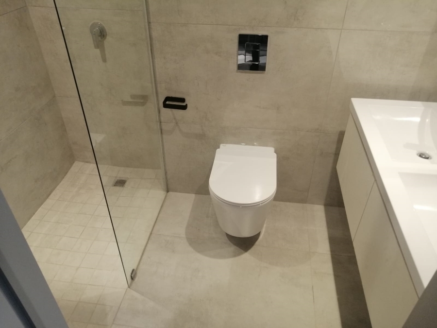 To Let 2 Bedroom Property for Rent in Umhlanga Ridge KwaZulu-Natal