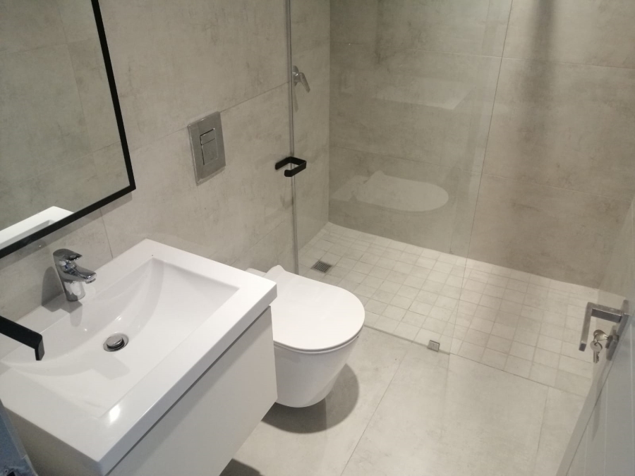 To Let 2 Bedroom Property for Rent in Umhlanga Ridge KwaZulu-Natal