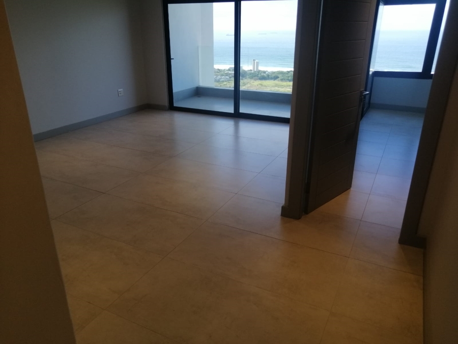 To Let 2 Bedroom Property for Rent in Umhlanga Ridge KwaZulu-Natal