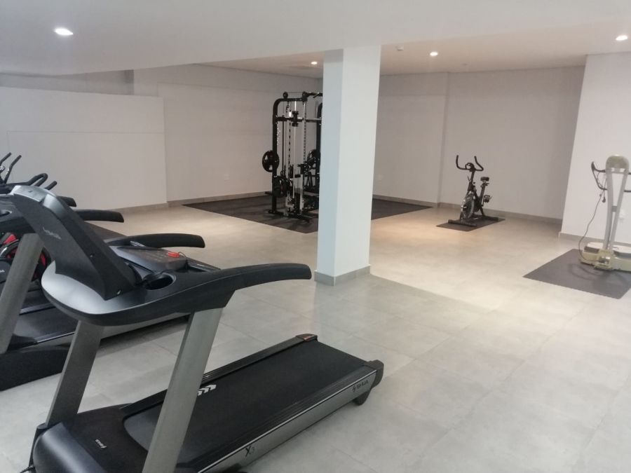 To Let 2 Bedroom Property for Rent in Umhlanga Ridge KwaZulu-Natal