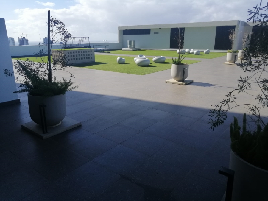 To Let 2 Bedroom Property for Rent in Umhlanga Ridge KwaZulu-Natal