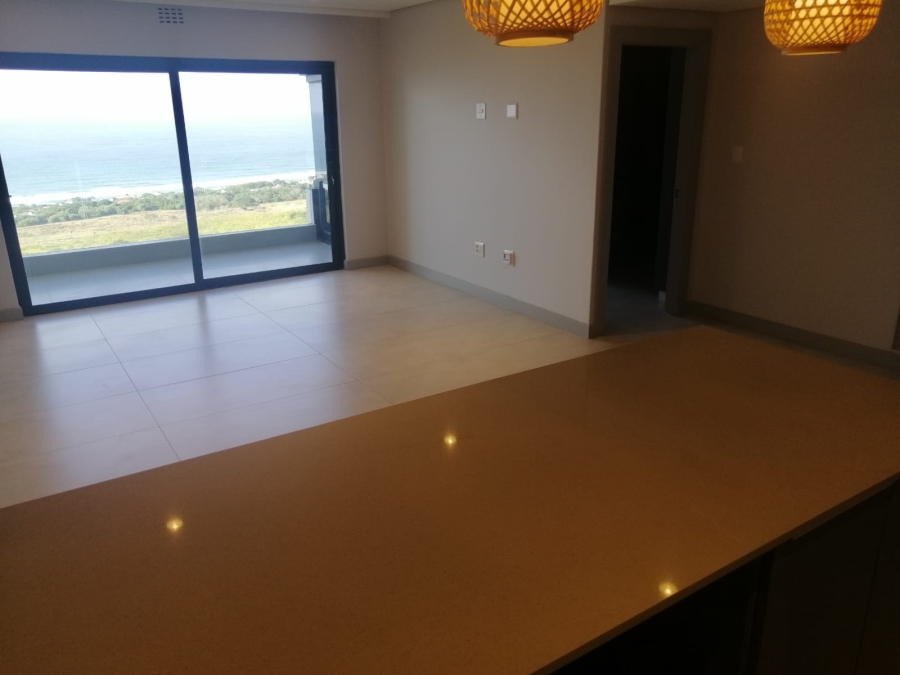 2 Bedroom Property for Sale in Umhlanga Ridge KwaZulu-Natal