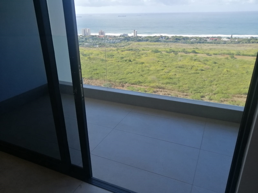 2 Bedroom Property for Sale in Umhlanga Ridge KwaZulu-Natal