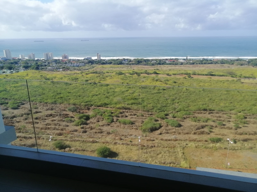 2 Bedroom Property for Sale in Umhlanga Ridge KwaZulu-Natal