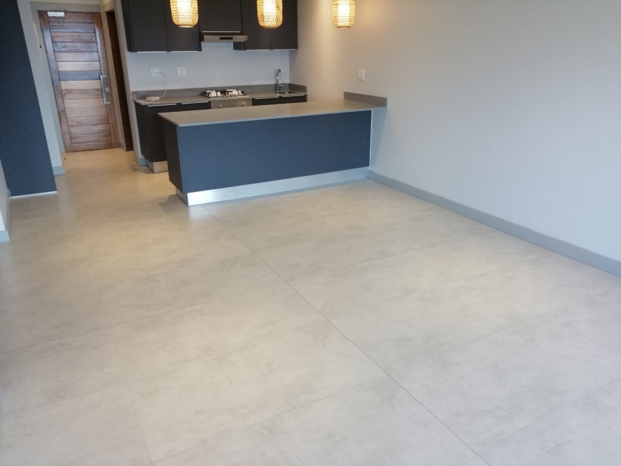 2 Bedroom Property for Sale in Umhlanga Ridge KwaZulu-Natal