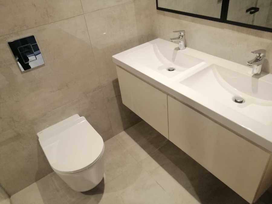 2 Bedroom Property for Sale in Umhlanga Ridge KwaZulu-Natal
