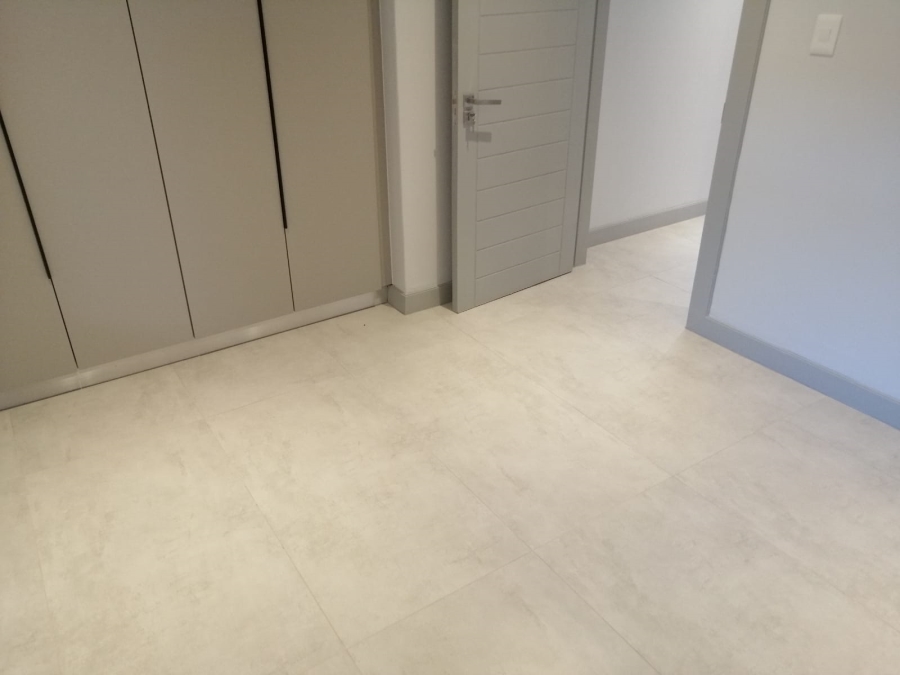2 Bedroom Property for Sale in Umhlanga Ridge KwaZulu-Natal