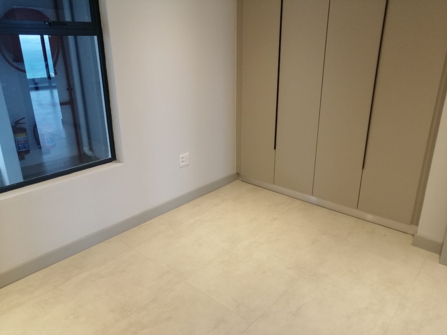 2 Bedroom Property for Sale in Umhlanga Ridge KwaZulu-Natal