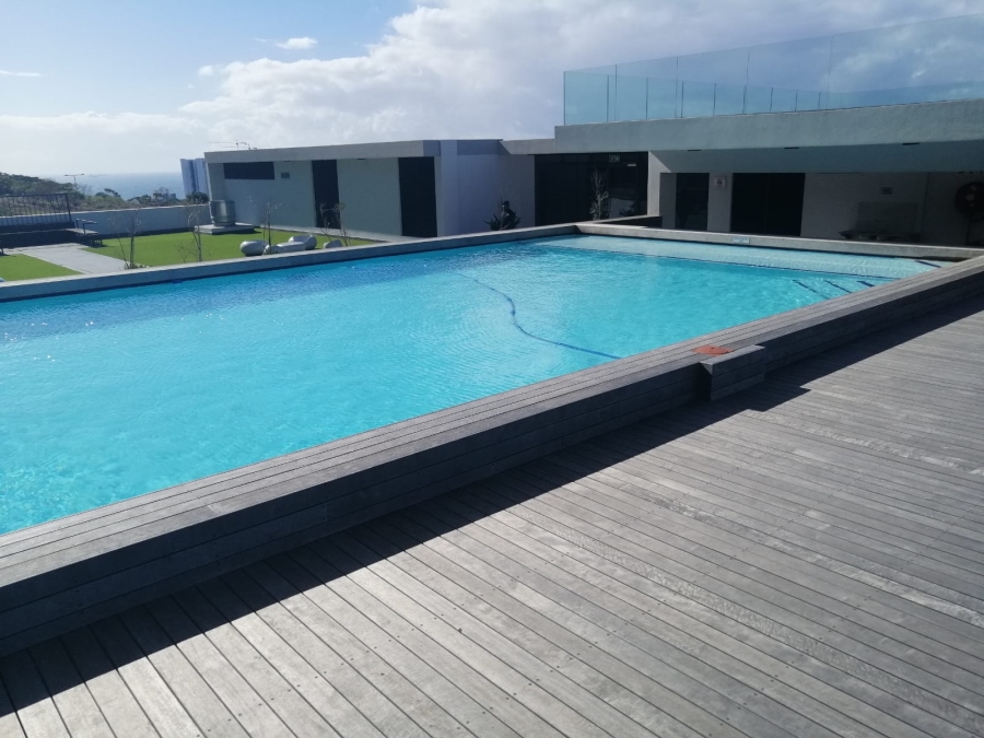 2 Bedroom Property for Sale in Umhlanga Ridge KwaZulu-Natal