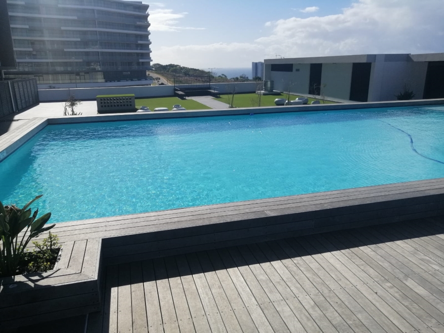 2 Bedroom Property for Sale in Umhlanga Ridge KwaZulu-Natal