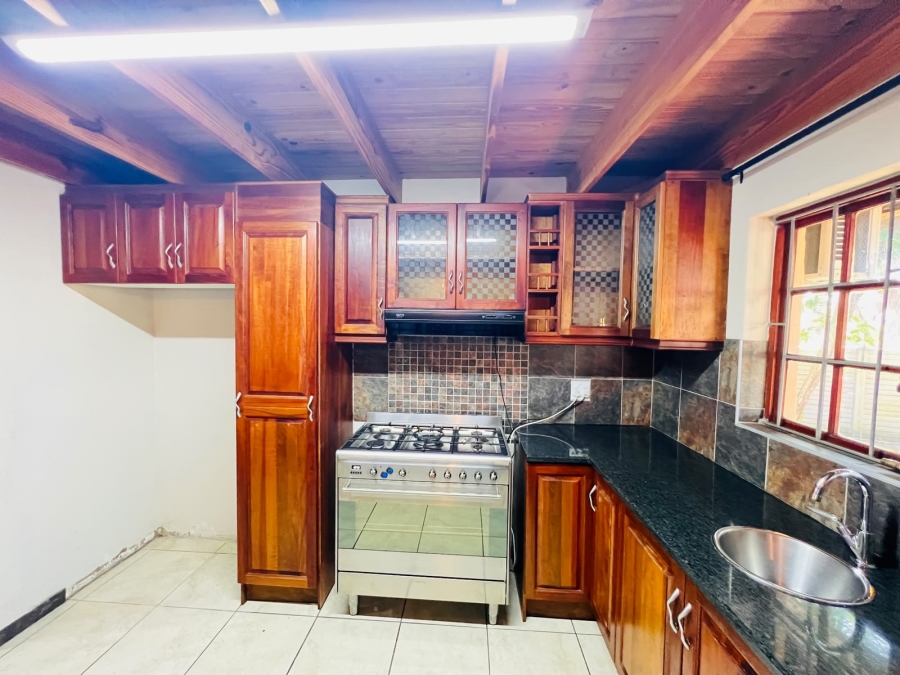 4 Bedroom Property for Sale in Meer En See KwaZulu-Natal